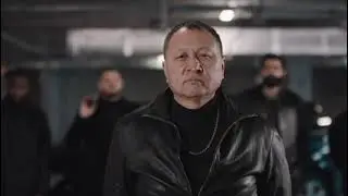 Игорь Чернявский Фраер