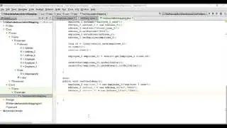 022-Association Mapping-OneToMany