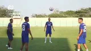 Laga Perdana Liga 2, Persibo Bekuk Gresik United 2-1