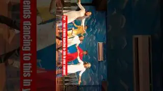 Jawan Chaleya x Zara Nazron se kehdo dance #shorts #shortsdance
