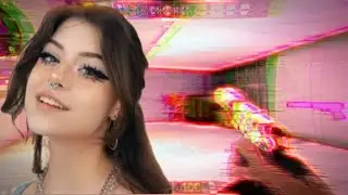 Прицел для мувиков не нужен! 😎😎😎