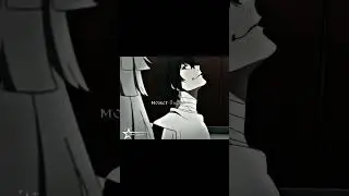 Untitled video