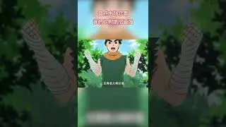 火影忍者：盤點木葉忍者誰的砍樹絕招最強，大和種樹來得及嗎？