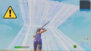 Dangerous ⚠ (Fortnite Montage)