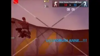 Wolfteam Komik Fotolar = OYUN DOSTU