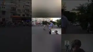 Поздравляем Ботала со статусом дедушки👏