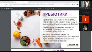 Очищення організму. Що впливає на наше здоров'я?