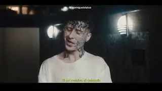 Duzz - Atravessei São Paulo “Para status letra