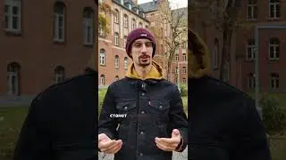 ПРОСТИ ИМ, ибо не ведают они, что творят. #shorts #личностныйрост