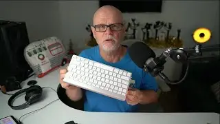 M1 Mac Bluetooth issues and possible fix?