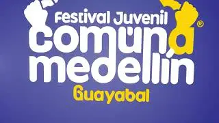 Reel animación 2023