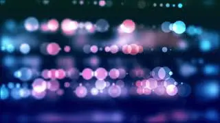 Windows 7,  Hd Animated Backgrounds,  Animated Desktop Backgrounds Windows,  Animated Background