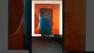 Tecno KD7 Flash File 100% Tested Update Firmware OK