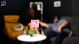 NILAMAS NYA PW*T KO 🍑 | Quickie with Pinoycomeloads | GUSTO PA NYA NG ISA