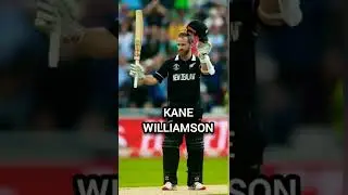 Player with most fans in India | Cricket status 