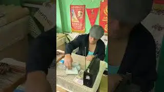 Назад - в СССР ! Shorts