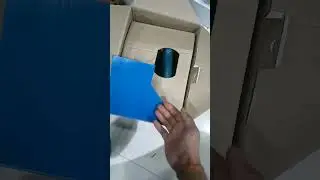 @amrtechindia Unboxing BOSCH GBL620 Air Blower  (Corded) in Rs.2,025/- Big Billion Days Sale 2023