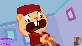 Happy Tree Friends In 242 Seconds 2025 Version (A To Y) (FIXED)