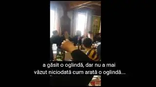 Oglinda!!!