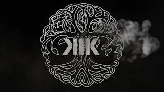 K.I.K Dance Group Debut Trailer [PT]