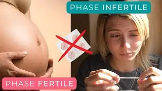 Comment faire pour ne pas tomber enceinte ? (sans pilule contraceptive)