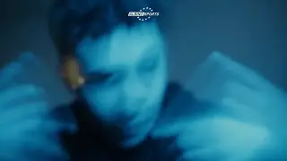 Chri$tophe - Perfect Timing (prod. WK)