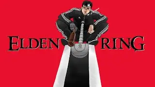 💀 ELDEN RING ДЛЯ БЫДЛА
