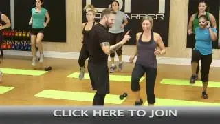 JOIN www.BobHarper.com TODAY!