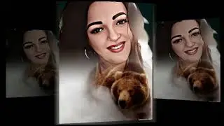 ЯН МАРТИ