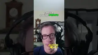 Impressions after Looking at Gambling Stocks for the First Time