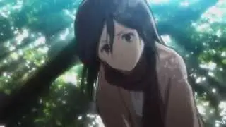 AMV- Axl Rosenberg 