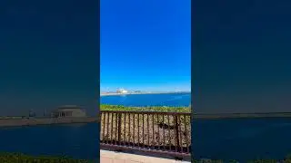 DIBBA #travel #dibba #vlog #dubairoaddrive #abudhabi #road #ajman #ajmanlife #middleeast #pti