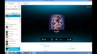Стиллер UFR