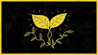 Emma-Jean Thackray - Golden Green (Remix) (feat. Wiki)