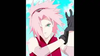 transition sakura
