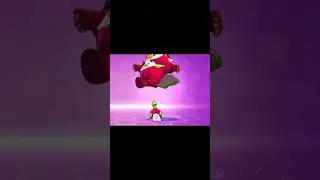 Класс🍀 #superstar #brawlstars #бравлстарс #подписка #like #brawl