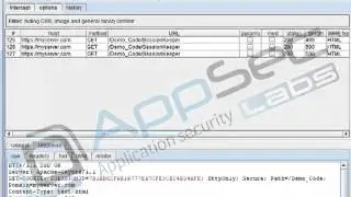Java Secure Coding: Session and Cookie Management 5 4 Cookie Security