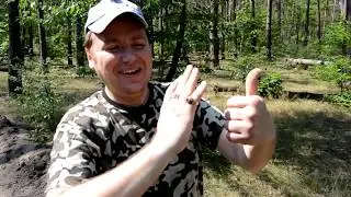 #КЛАД