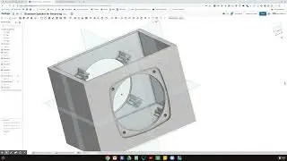 Days 28 29 CAD and Engineering