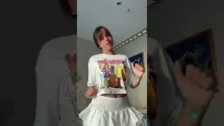 Были когда то в турции? 🇹🇷