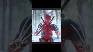 #3Dprinting vs #Handcraft #Deadpool #Wolverine #Gauntlet #Claws #Cosplay #Xmen #Do3D #hobby #Fanart