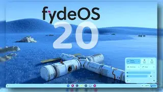 Top 20 Killer Features of FydeOS 20 You NEED to Know!