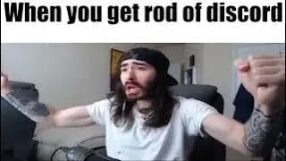 Terraria Slander