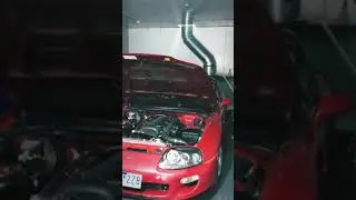 как думаете счем сравнить