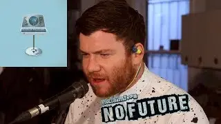 Enter Shikari - 