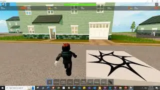 SNLTG HP6 PROJECT BATTLE ROYAL GAME