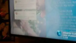 Tatli intikam 12 bolum fragman