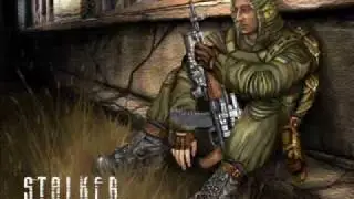 Stalker Guitar Songs