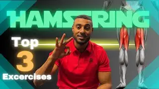 How to Fix Tight Hamstrings