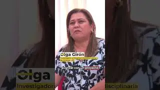 La insuficiencia renal es un PROBLEMA DE SALUD poco estudiado en EL SALVADOR #elsalvador #riñones